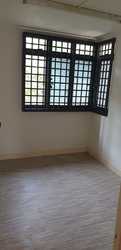 Blk 111 Commonwealth Crescent (Queenstown), HDB 3 Rooms #214407711